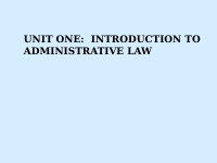Administrative Law.pptx